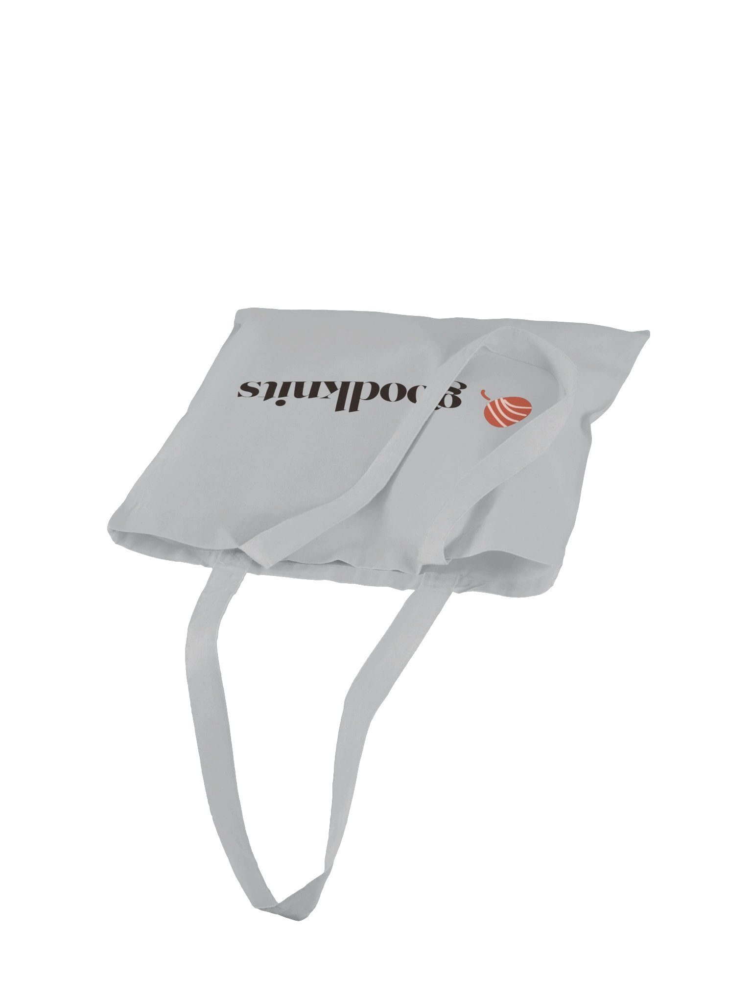 good bag product image (4)
