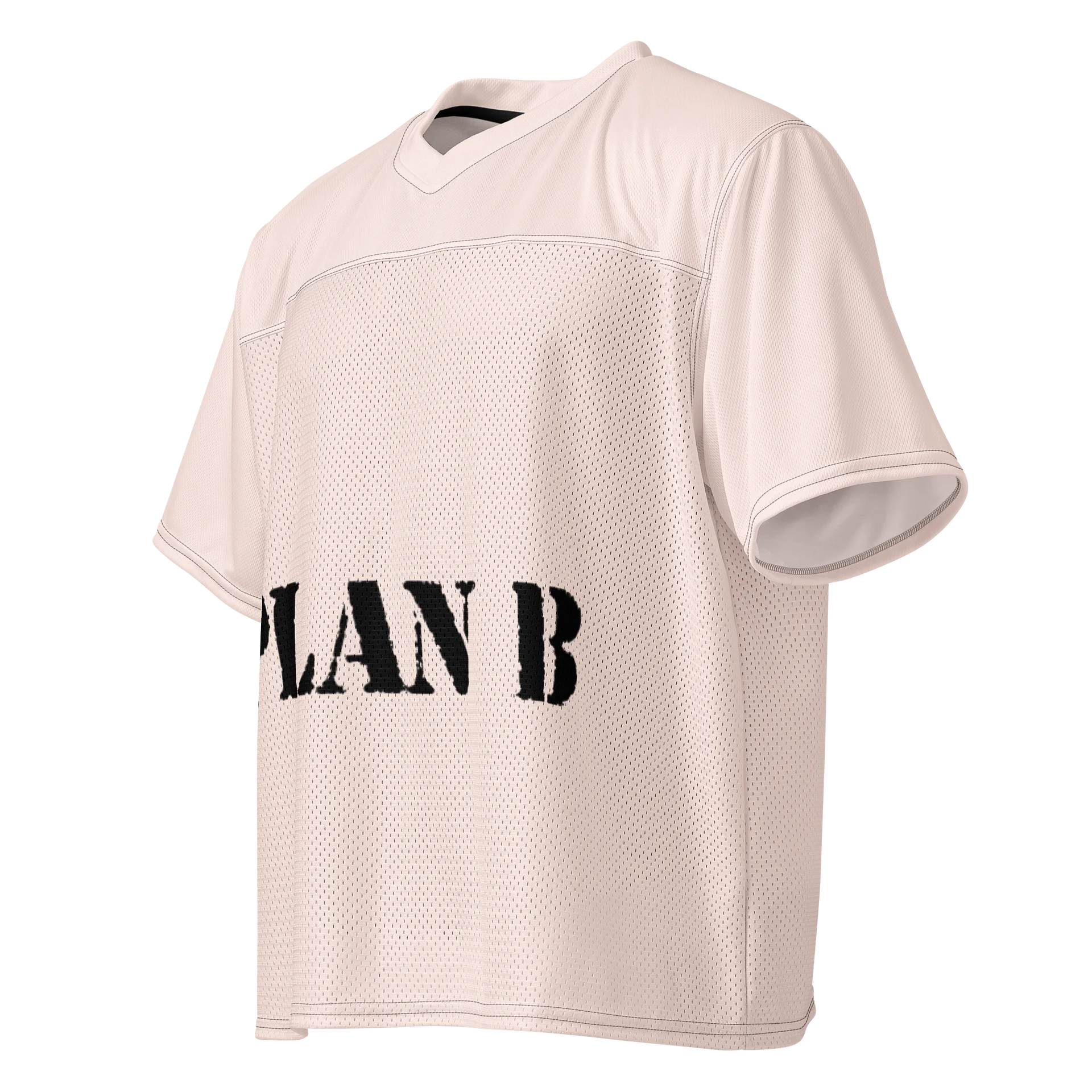 plan b pharmacy drive thru product image (2)