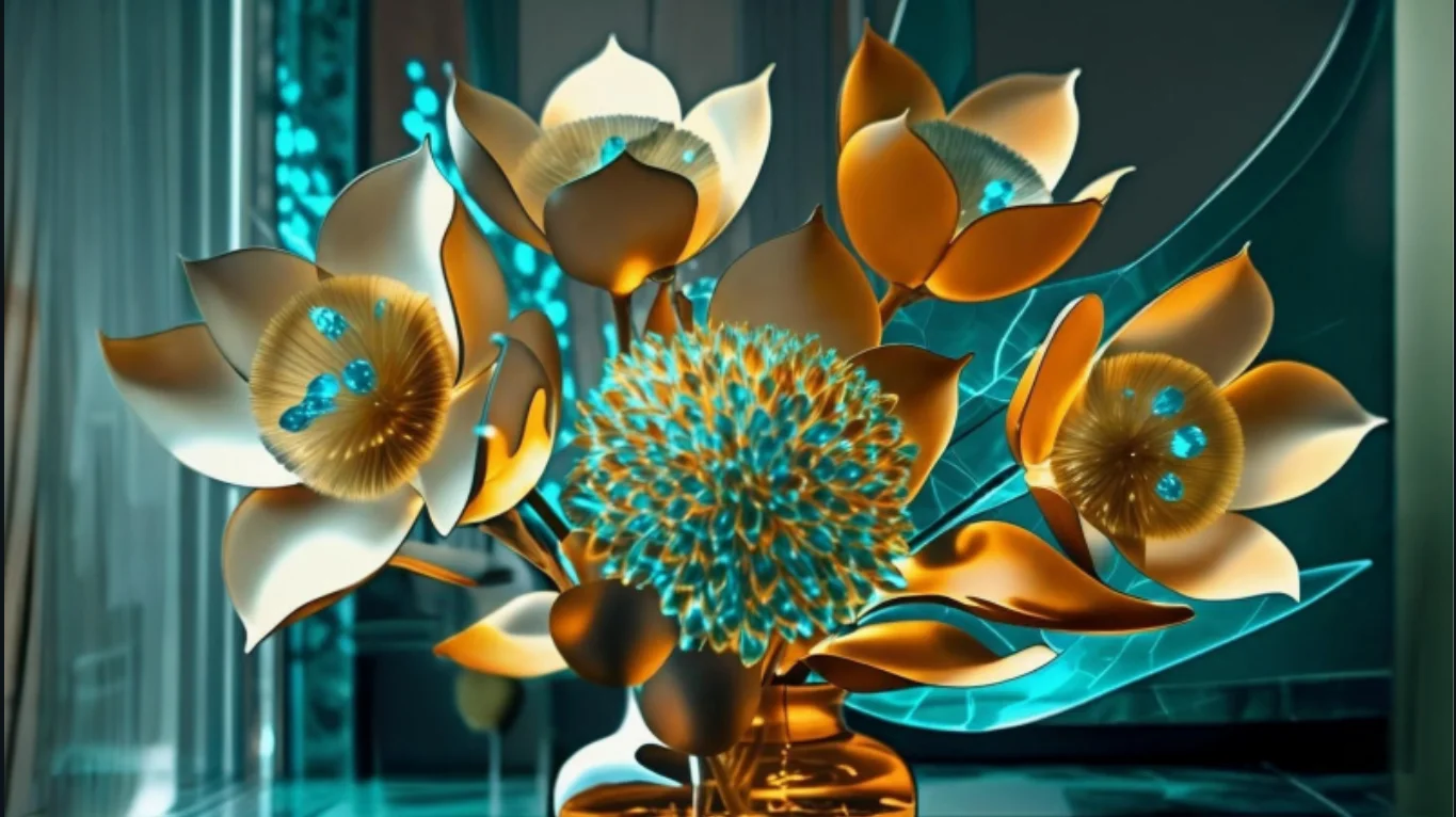 Tempered Glass Wall Art product image (8)