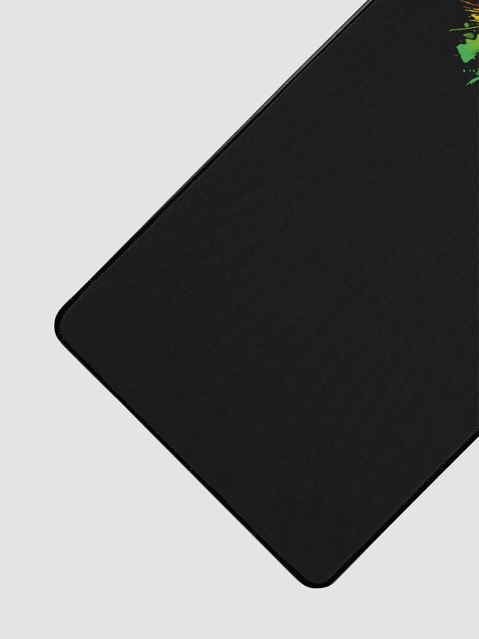 AROW large mousepad product image (3)