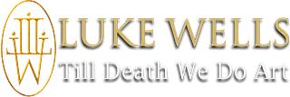 Luke Wells