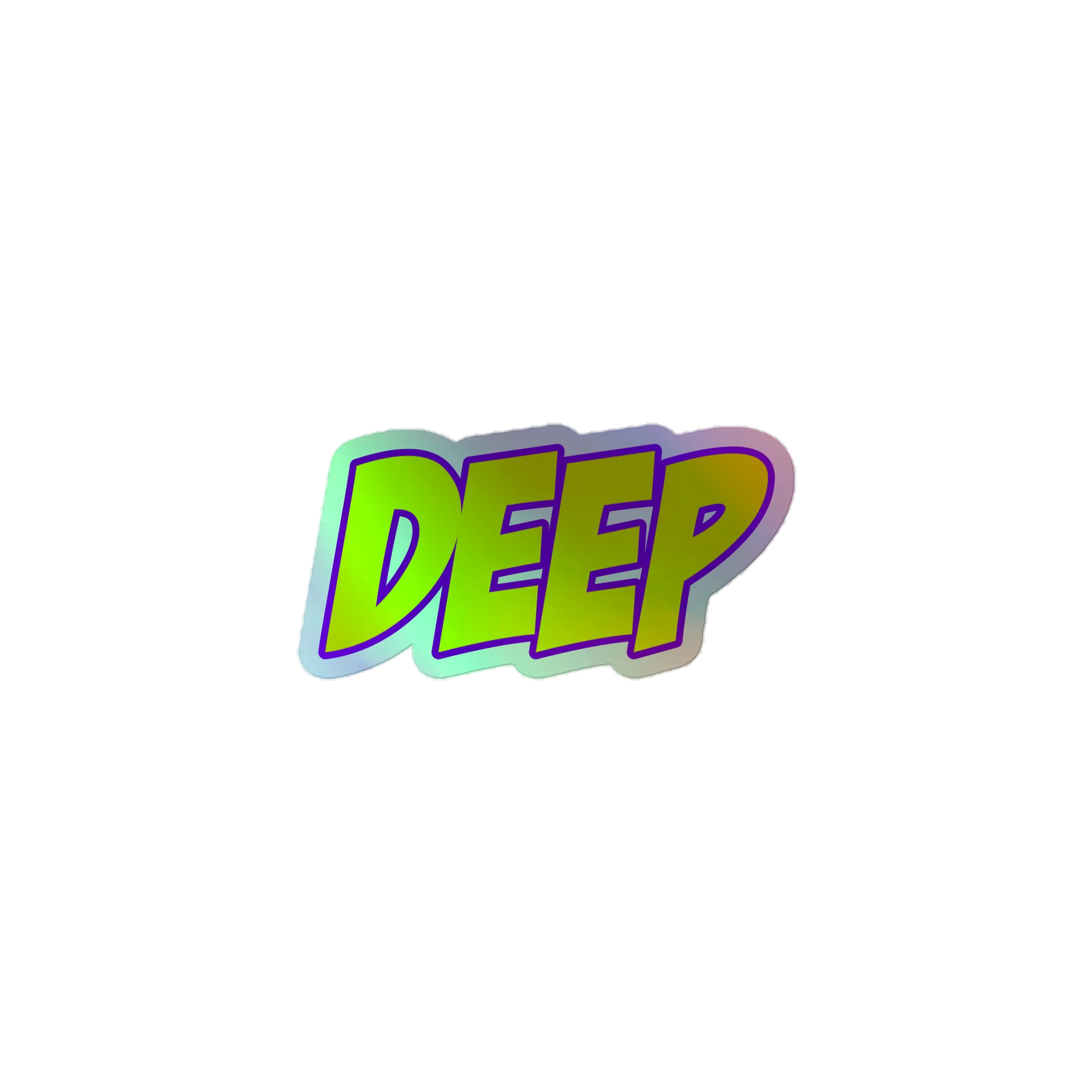 Deep HoloSticks product image (1)