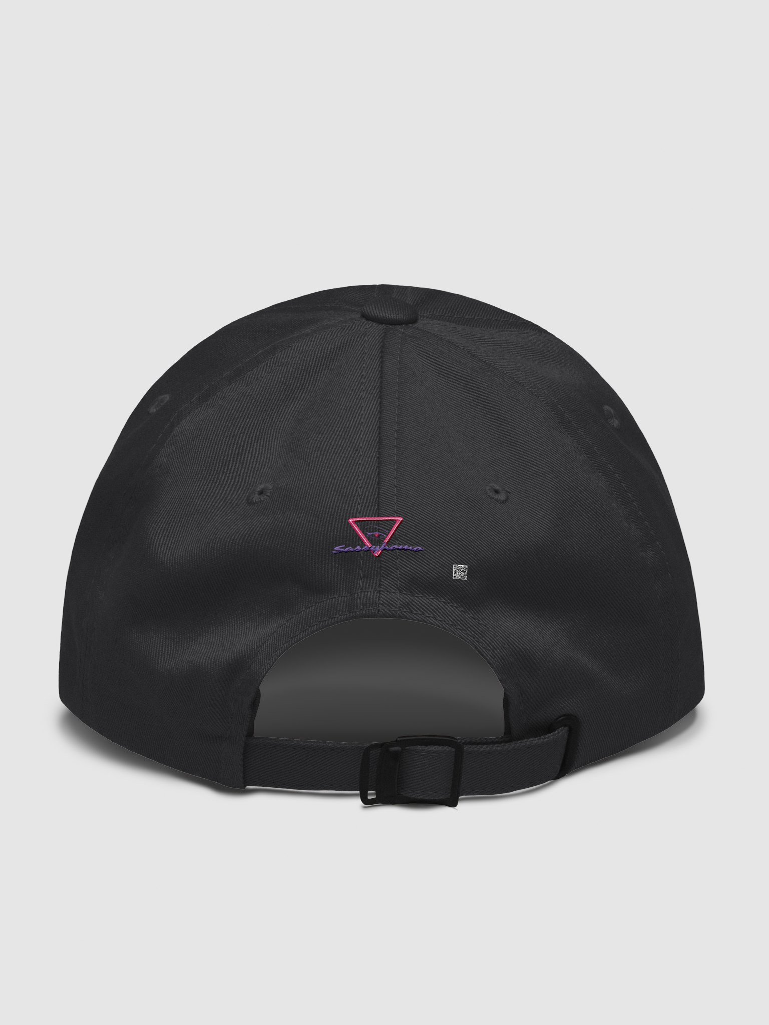 Adapt=Evolve Cap product image (5)