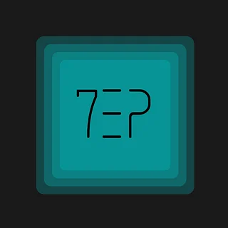 Adam_7ep