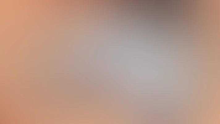 Audio thumbnail background