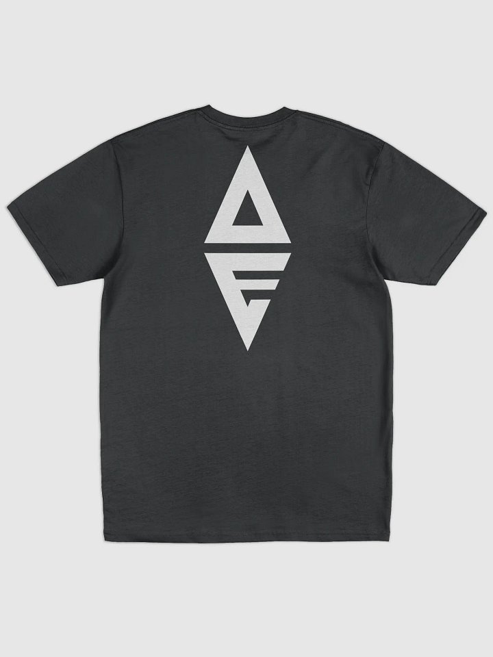 AE Diamond Tee product image (2)