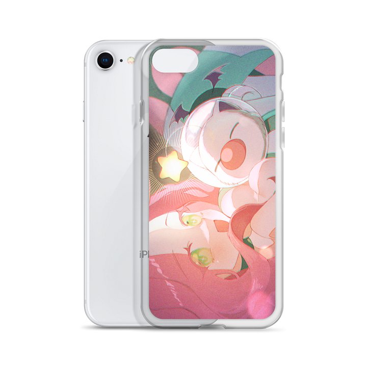 Skylite6 Phone Case! product image (55)