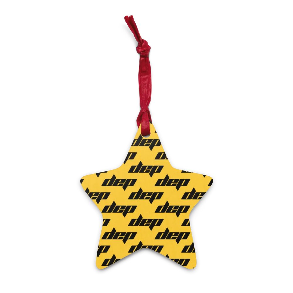 DEP decore product image (1)
