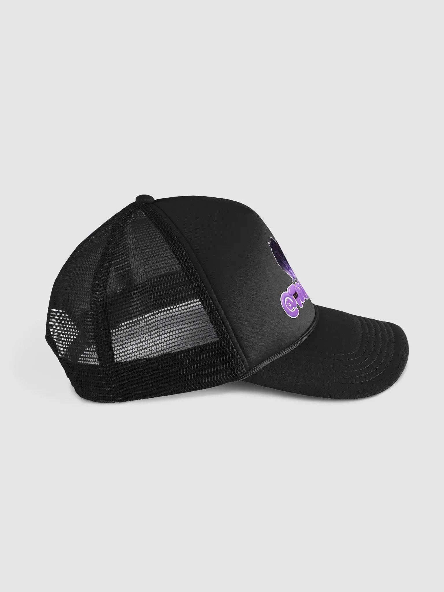 Stinky-T Hat product image (3)