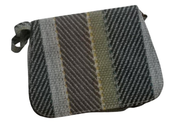 LADY HAND BAG product image (3)