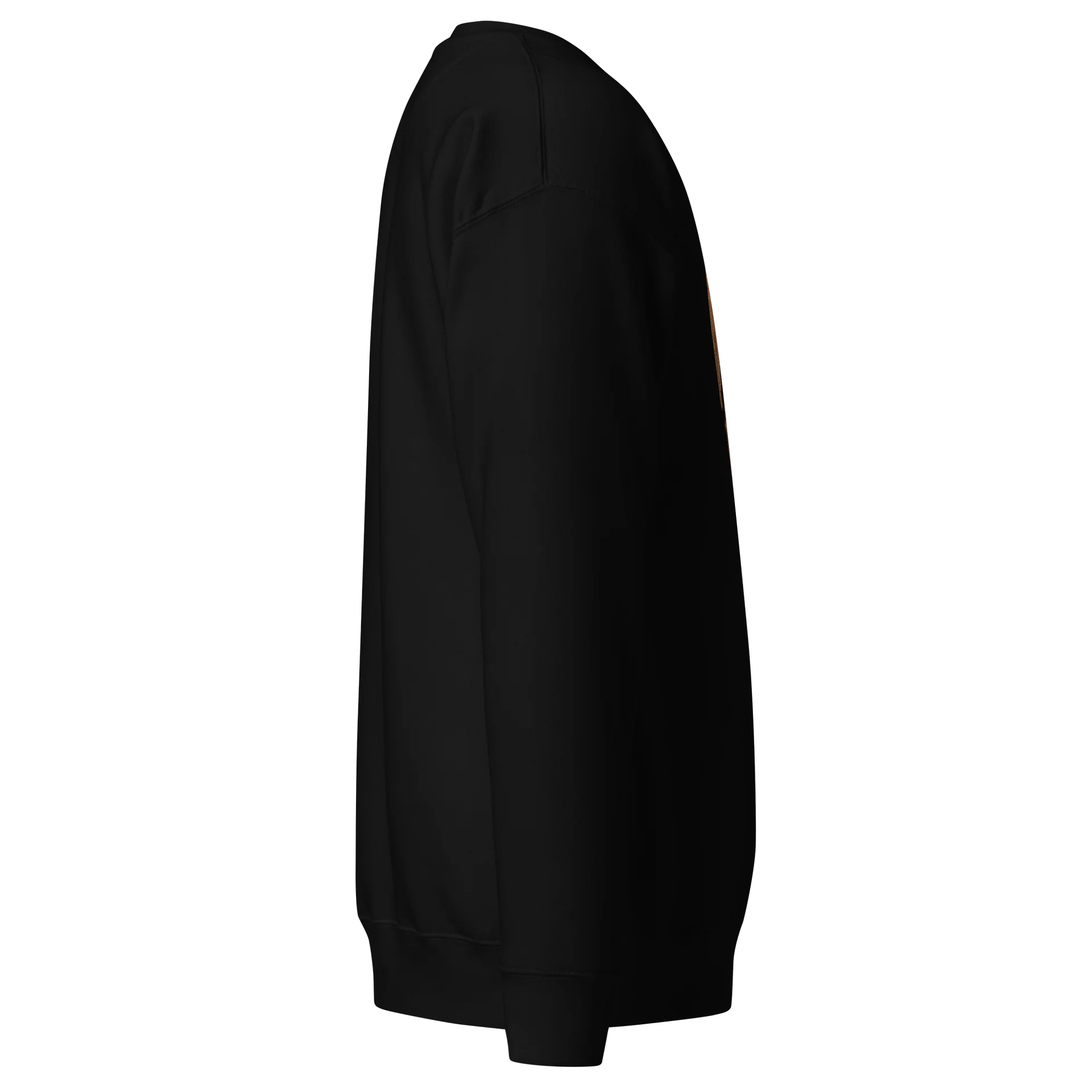 Catharex - Kesso (Limited Edition) product image (3)