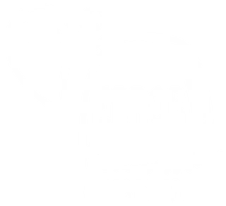 ghostyjpg