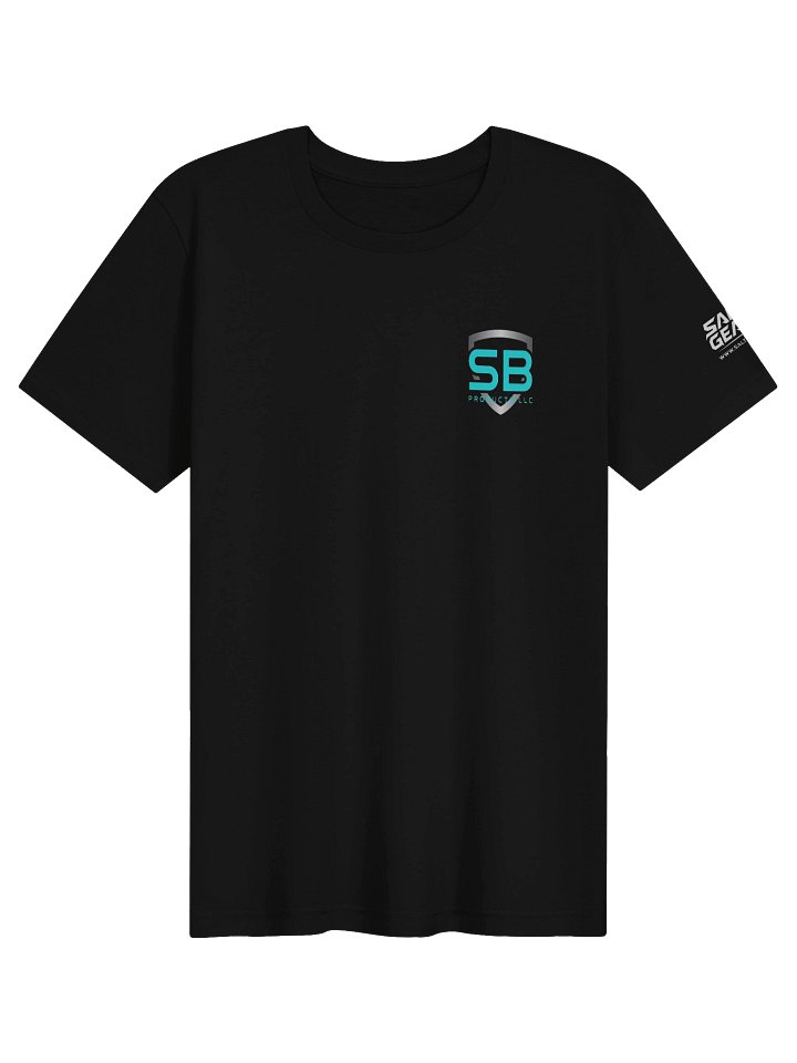 SB Products LLC product image (2)