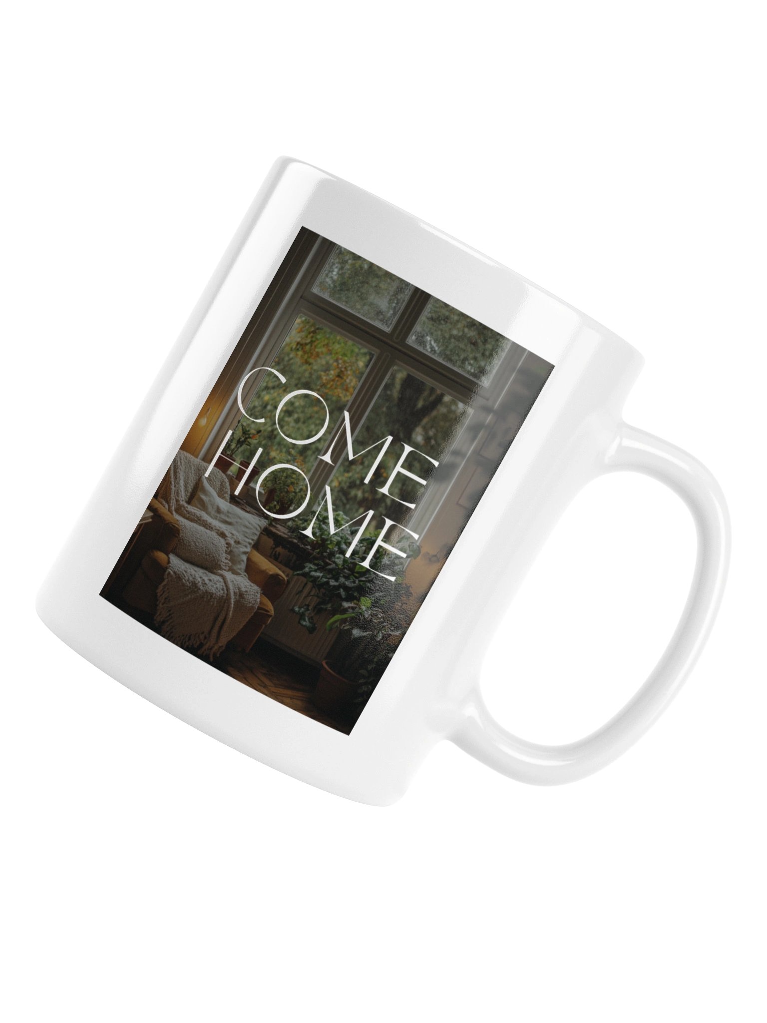COME HOME MUG product image (16)