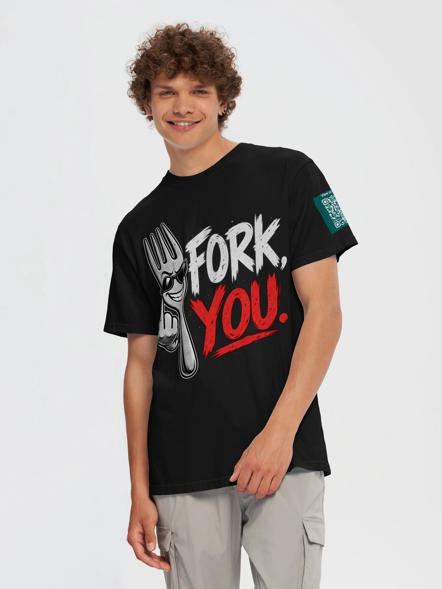 fork product image (5)