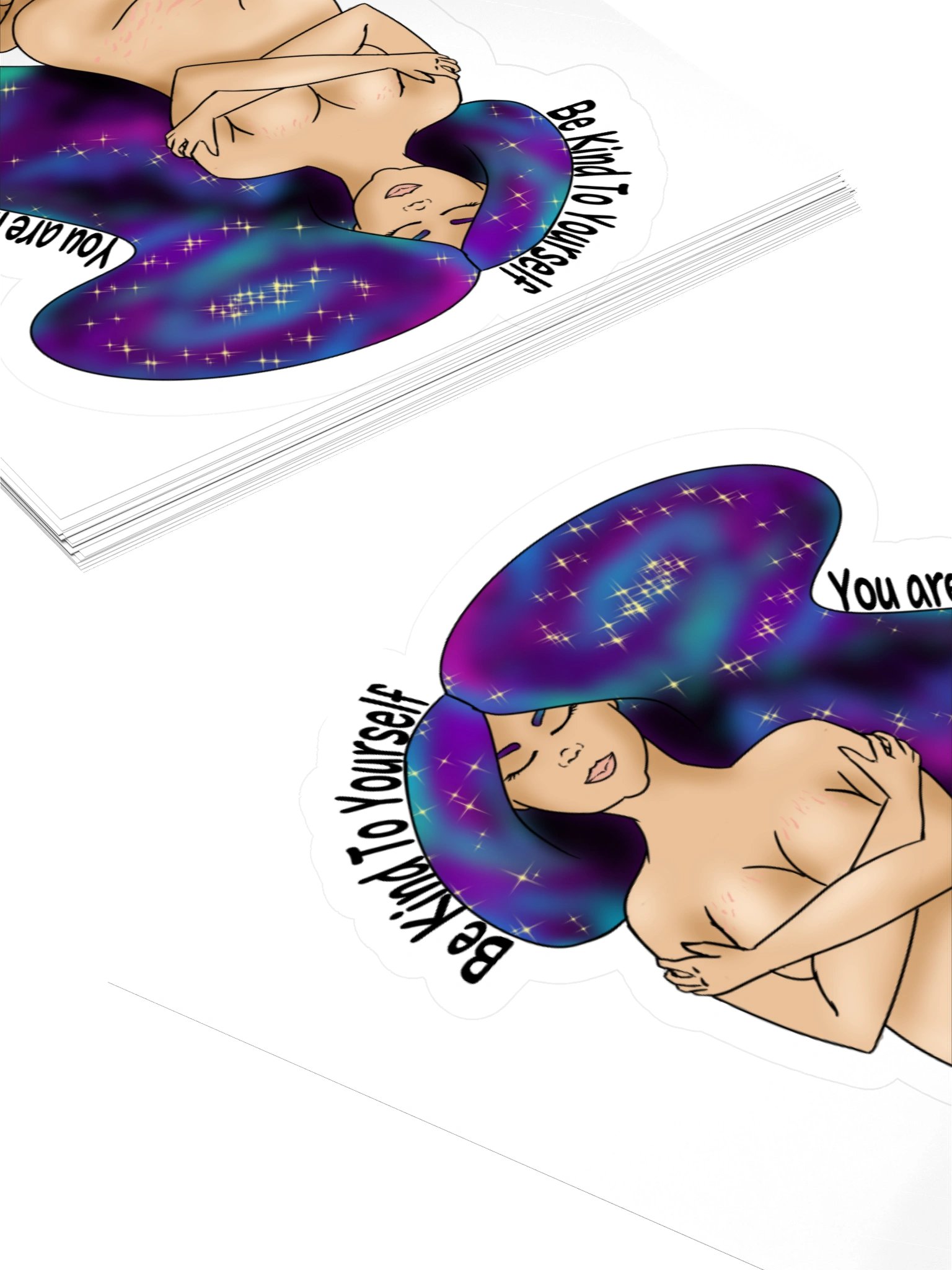 Kindness product image (10)