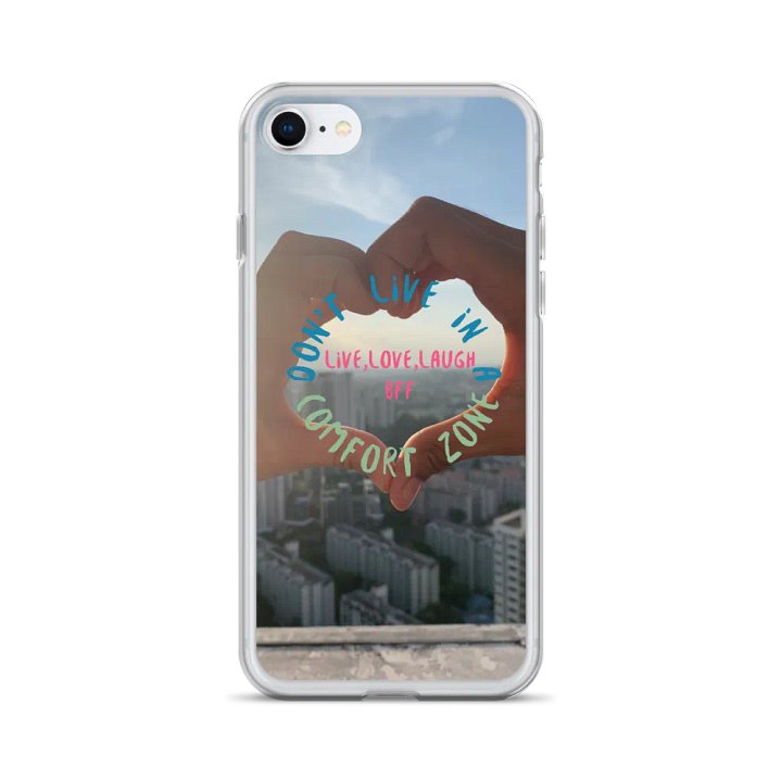 Best friend phone case product image (20)