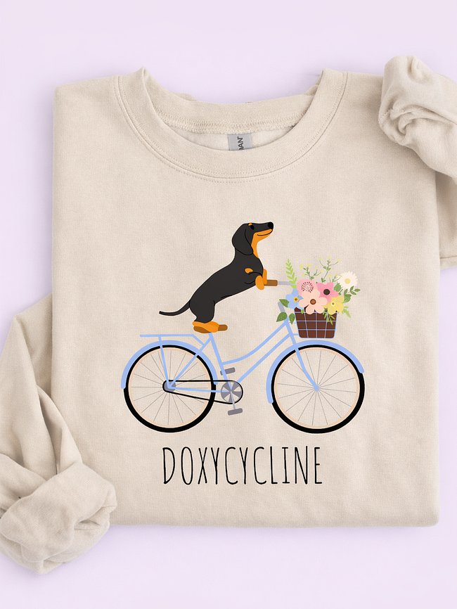 Apparel