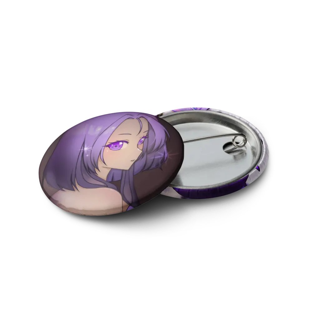 pin set product image (7)