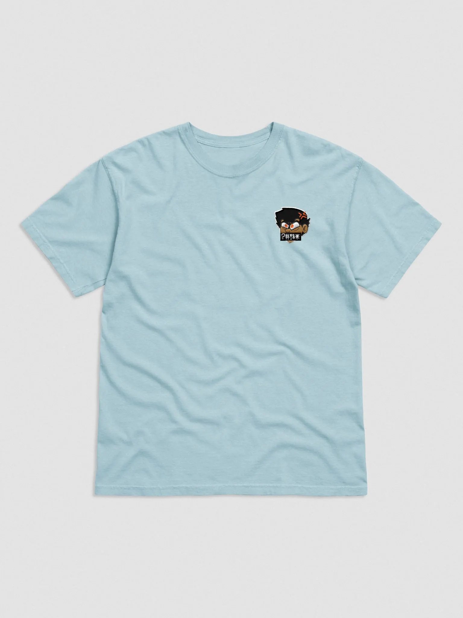 Angry Munz (EM) product image (2)