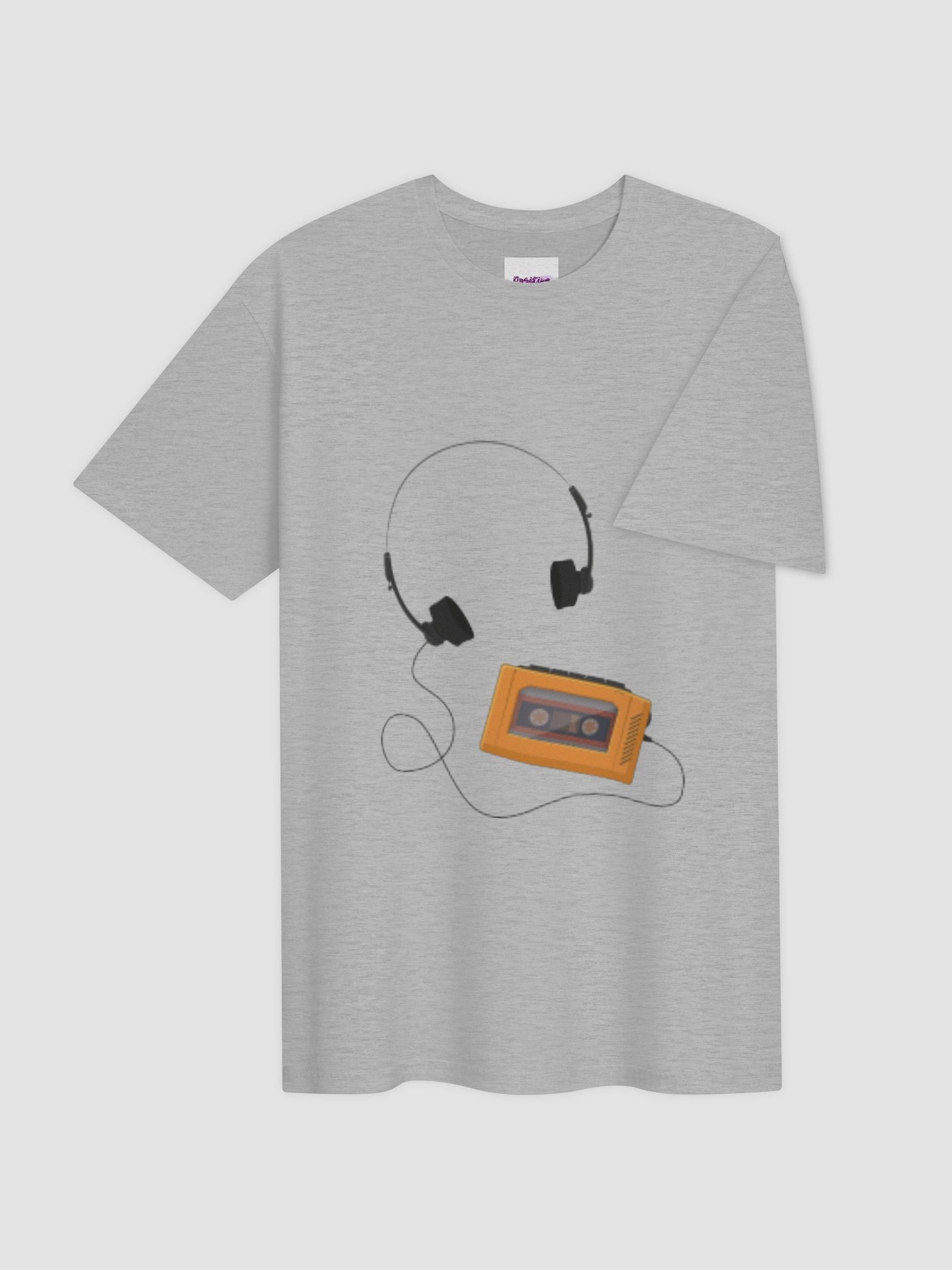 It's My Walkman product image (8)