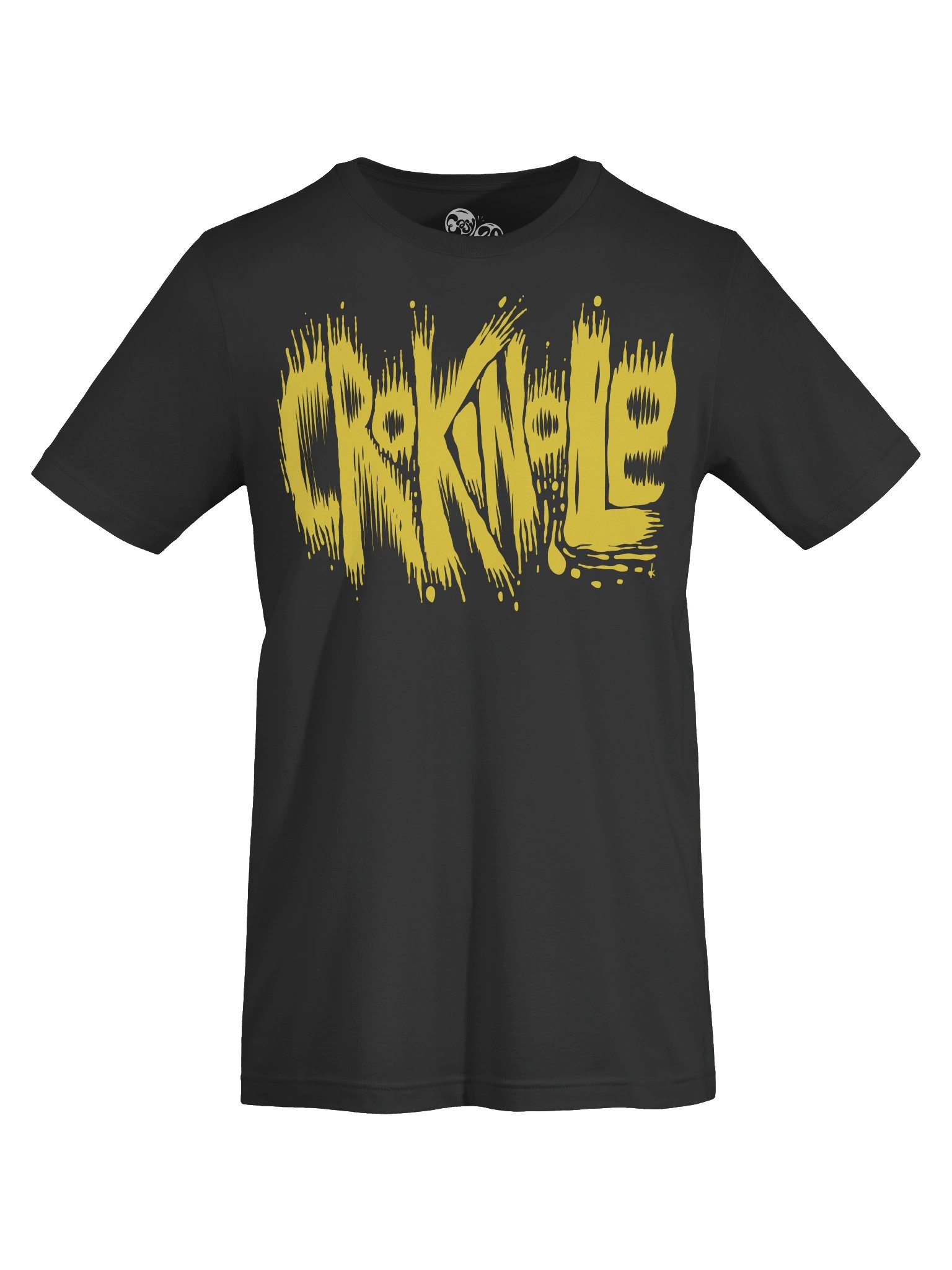 Crokinole Metal Drip product image (2)
