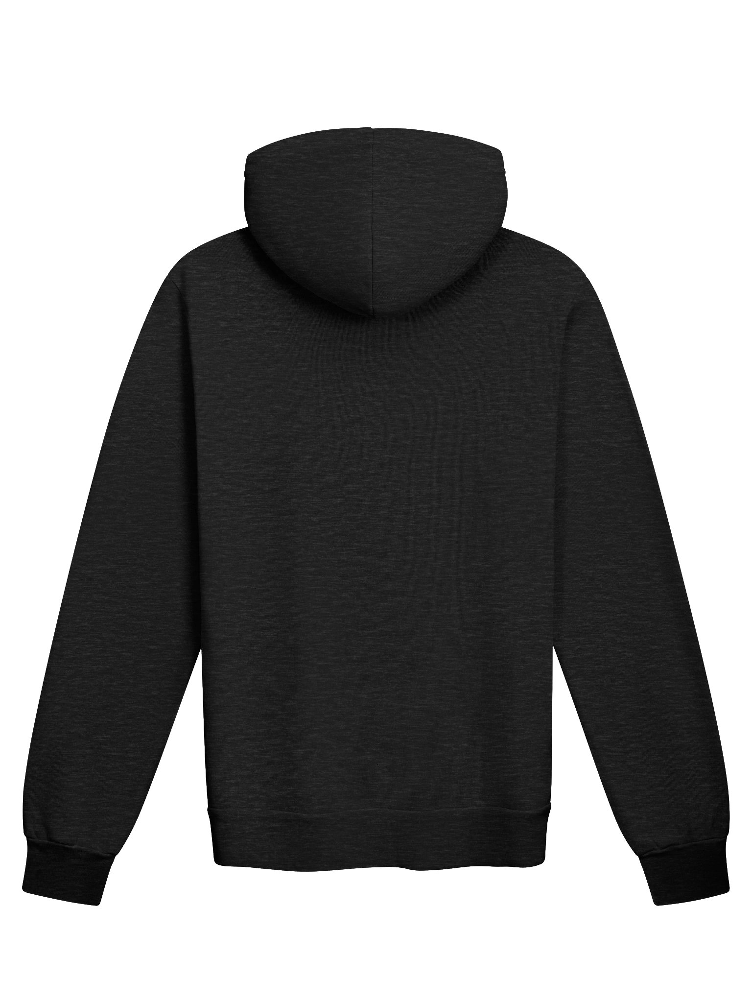 Problem Between Keyboard & Chair Hoodie product image (2)