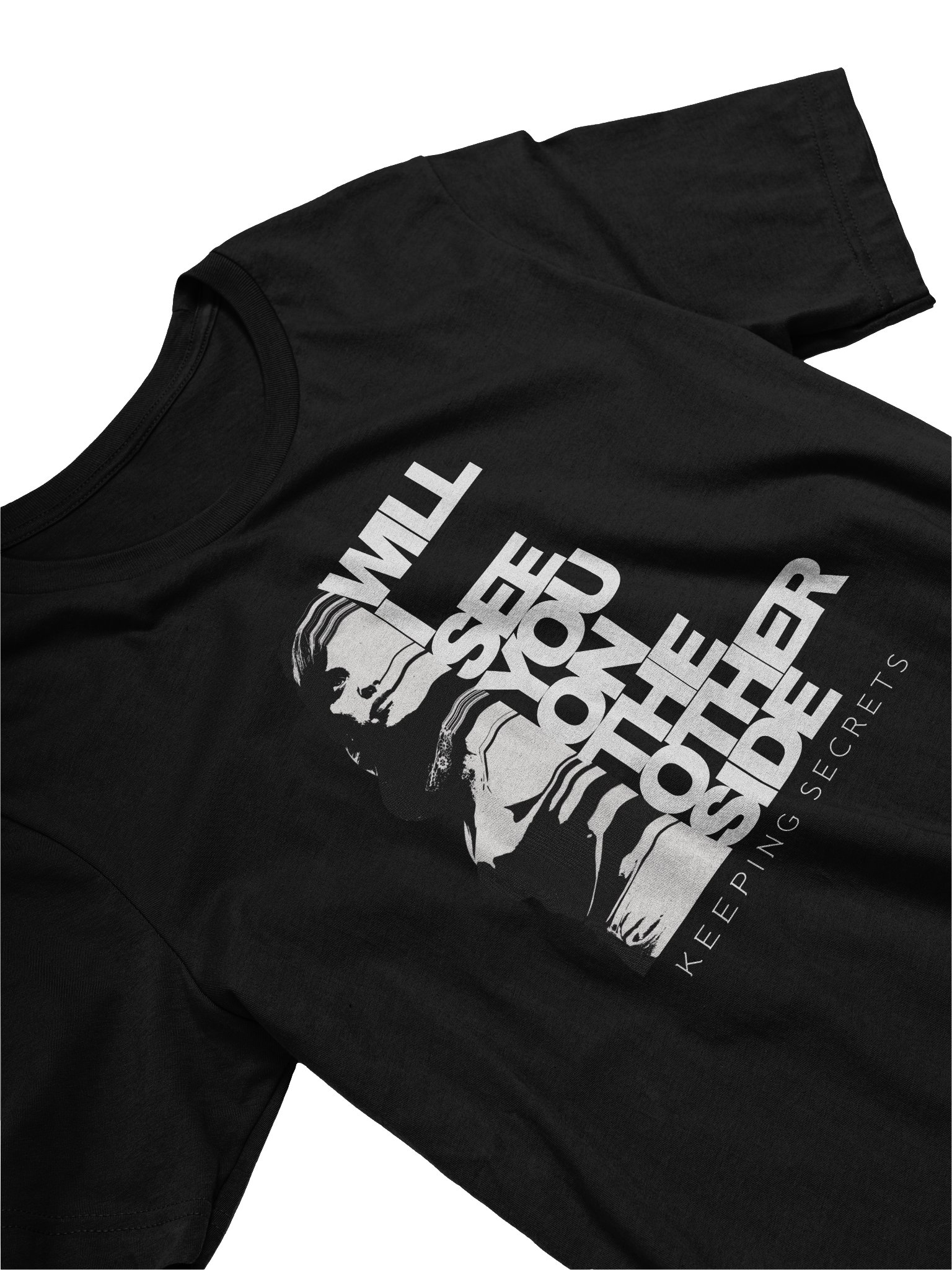 Other Side v2 product image (3)