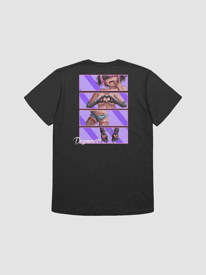 True Degen product image (1)