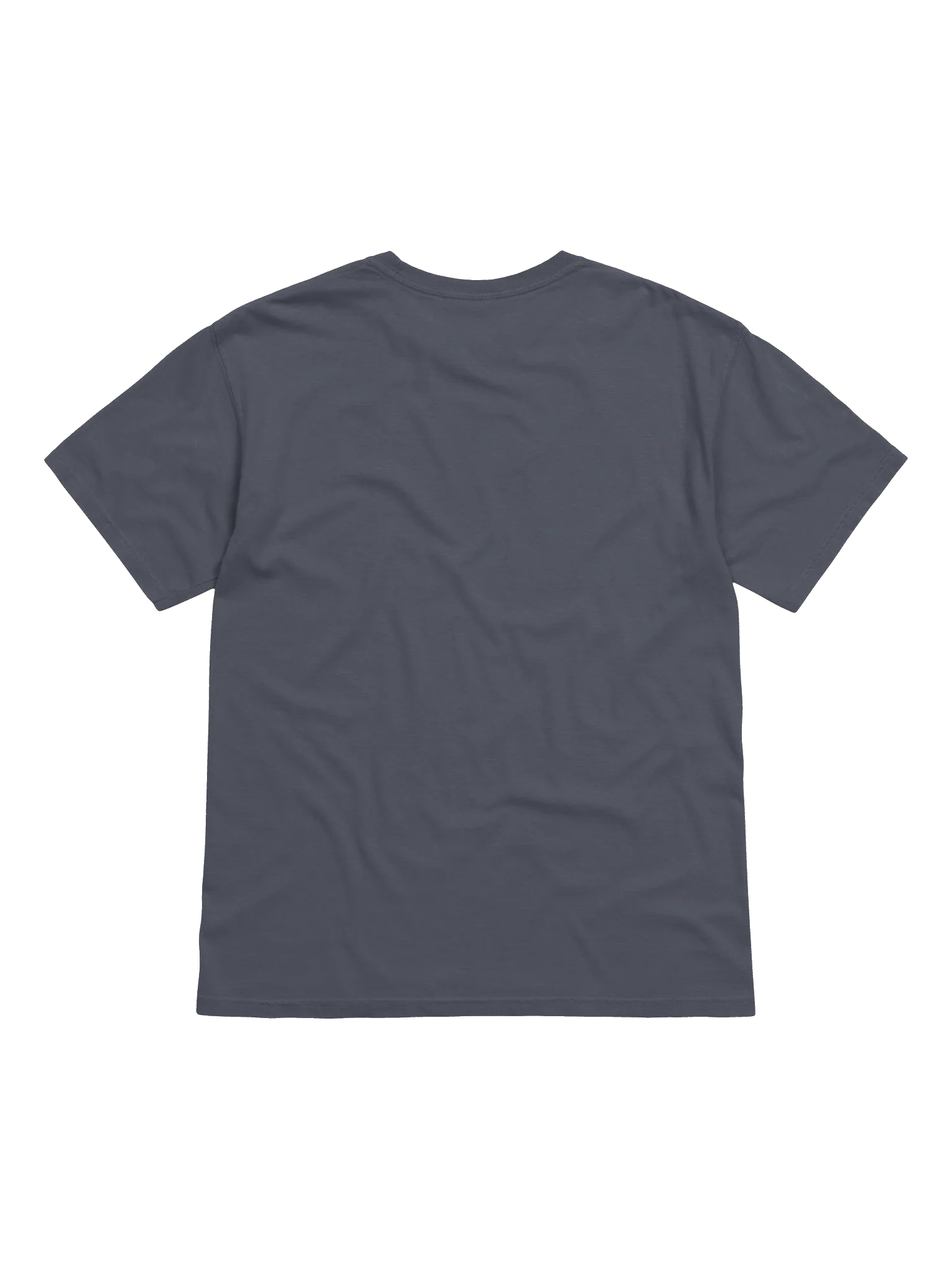 Psalm 90 Essential Tee product image (2)