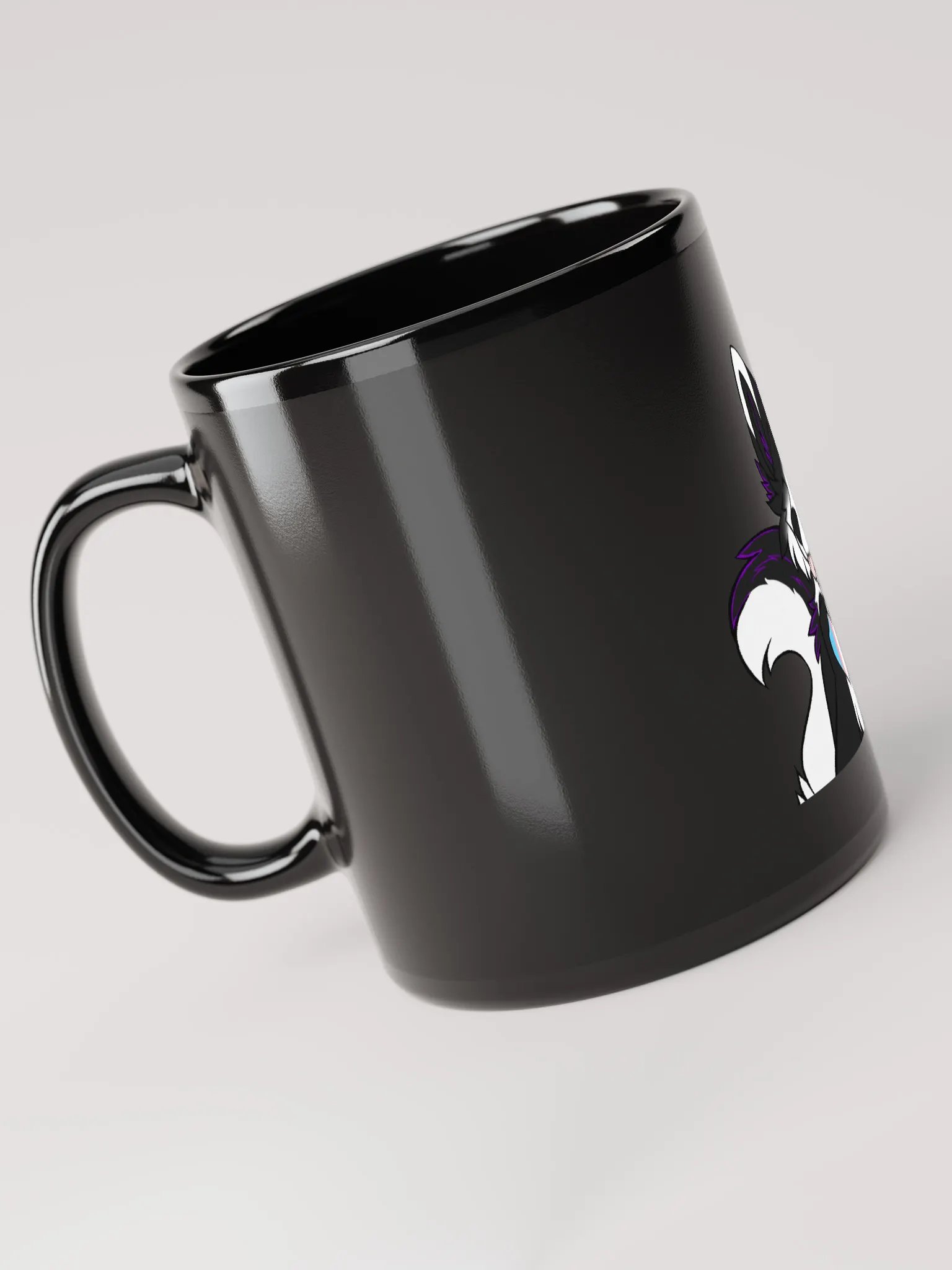 Cup o' Love product image (6)