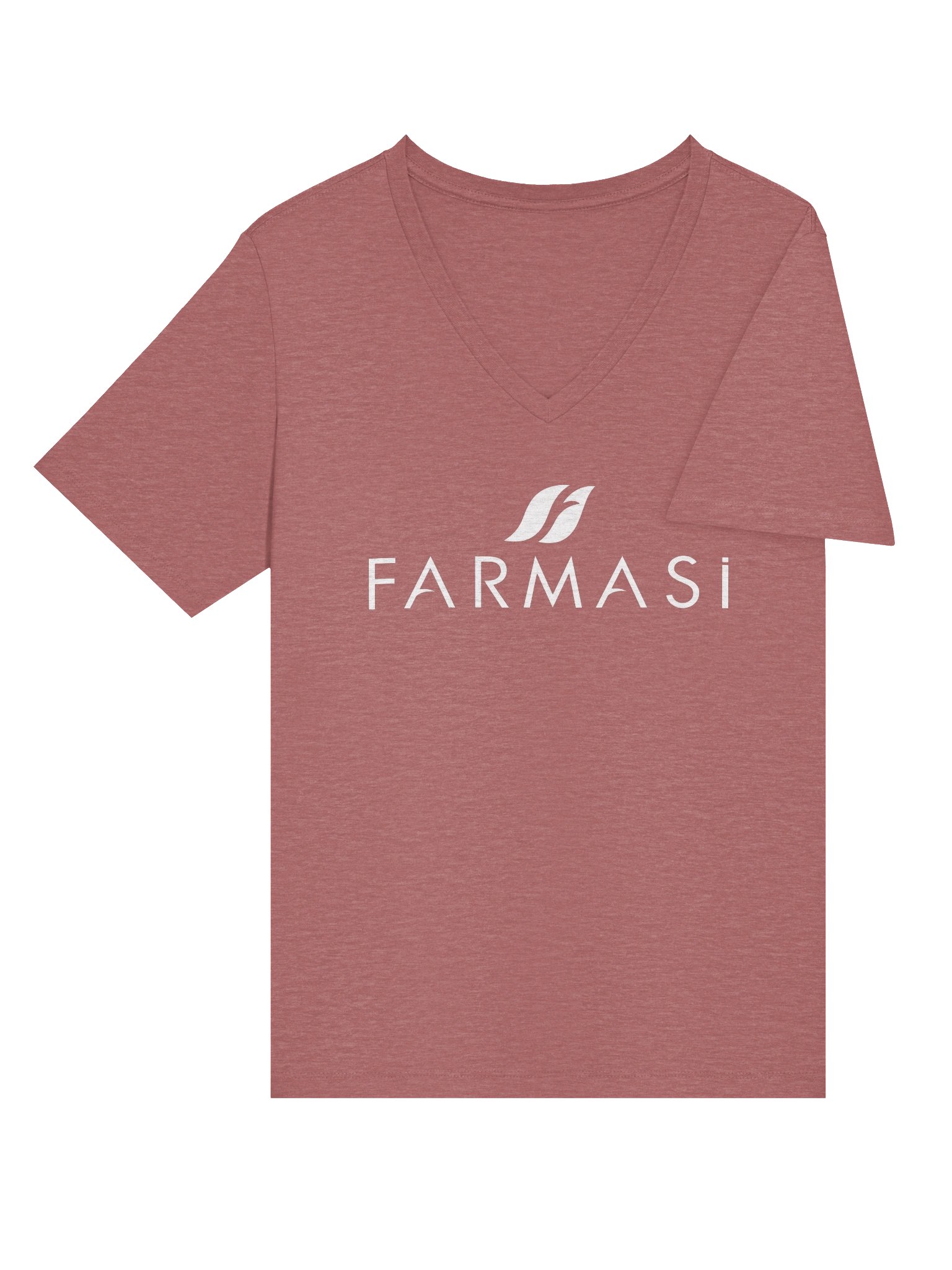 Farmasi Minimal Logo product image (10)