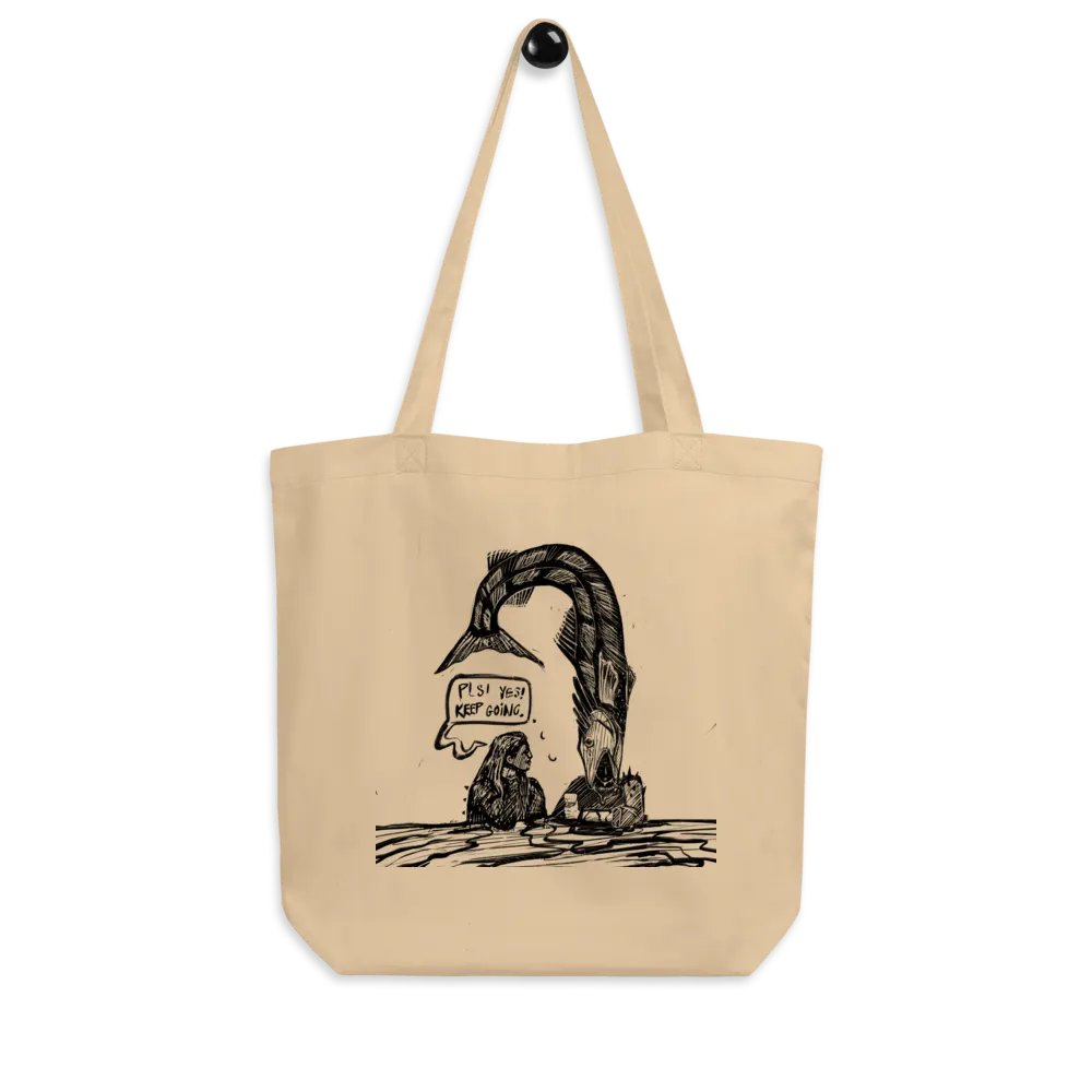Tote Bag product image (3)