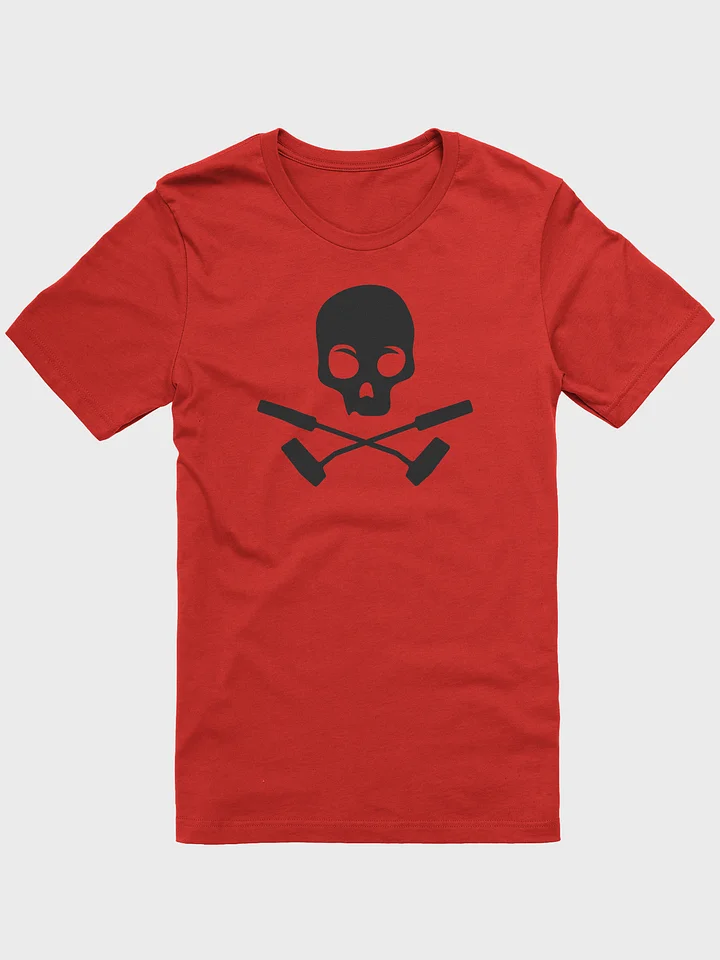 Skully product image (4)