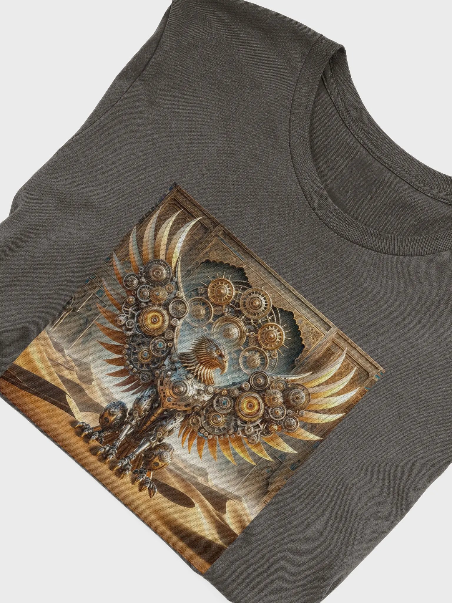Celestial Creatures | Supersoft T-Shirt product image (5)
