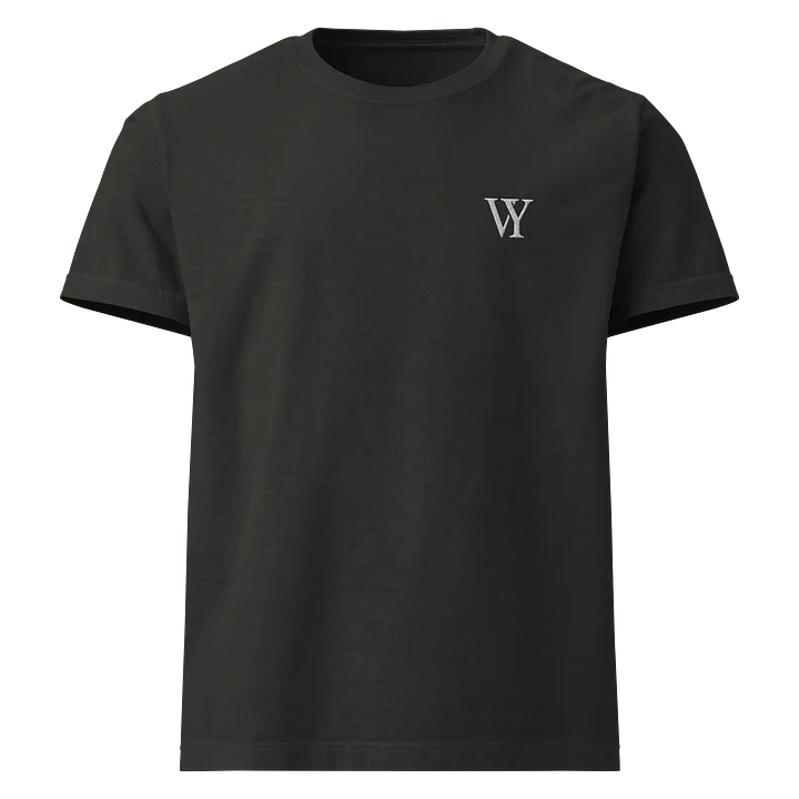 VY embroidered product image (1)