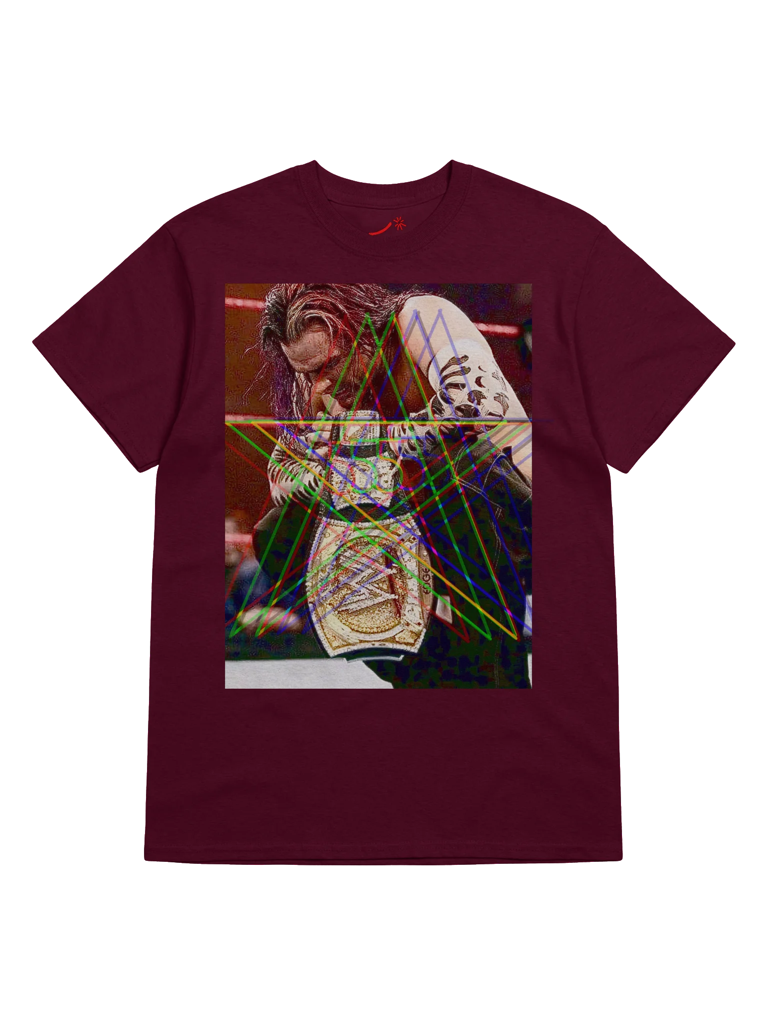 J3FF H4RDY product image (17)