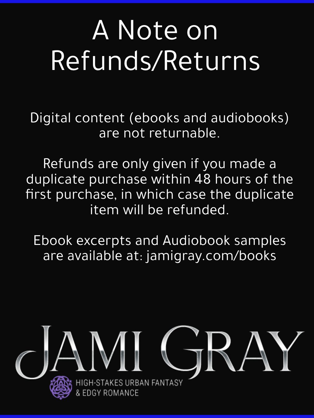 The Collapse: Fate's Vultures Box Set product image (3)