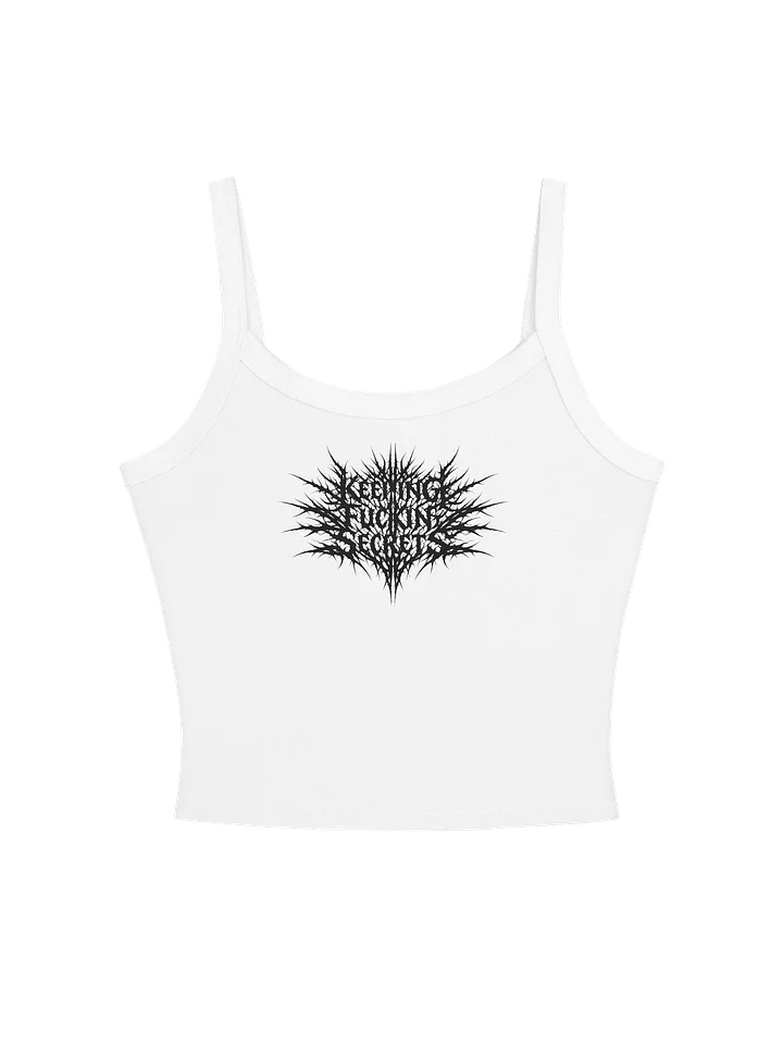 Sleeves are Lame product image (1)