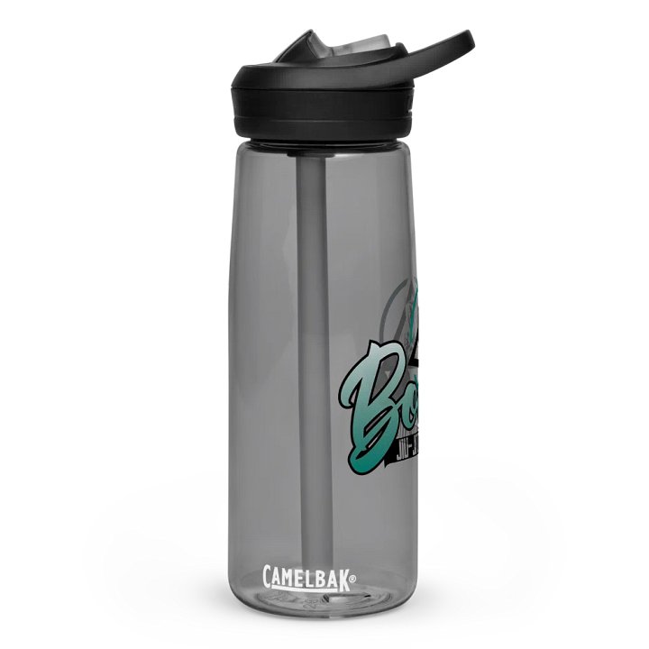 Hydrated! product image (2)