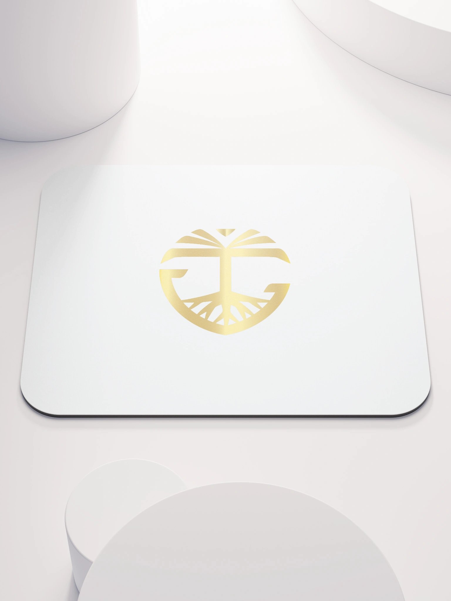 Mousepad product image (1)
