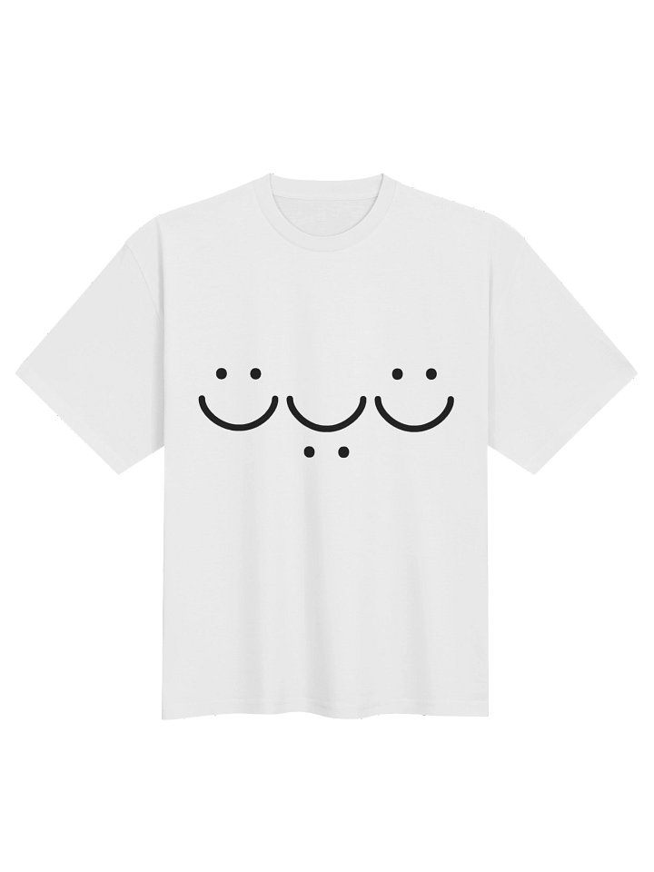 C'est la Vie product image (1)