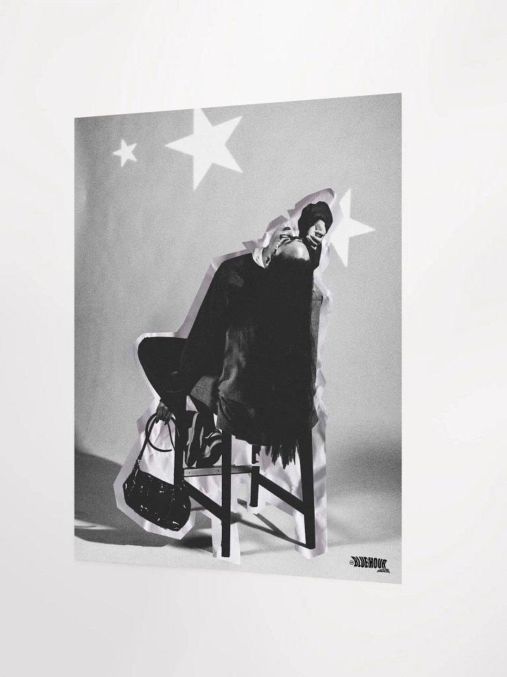 RNCE product image (2)