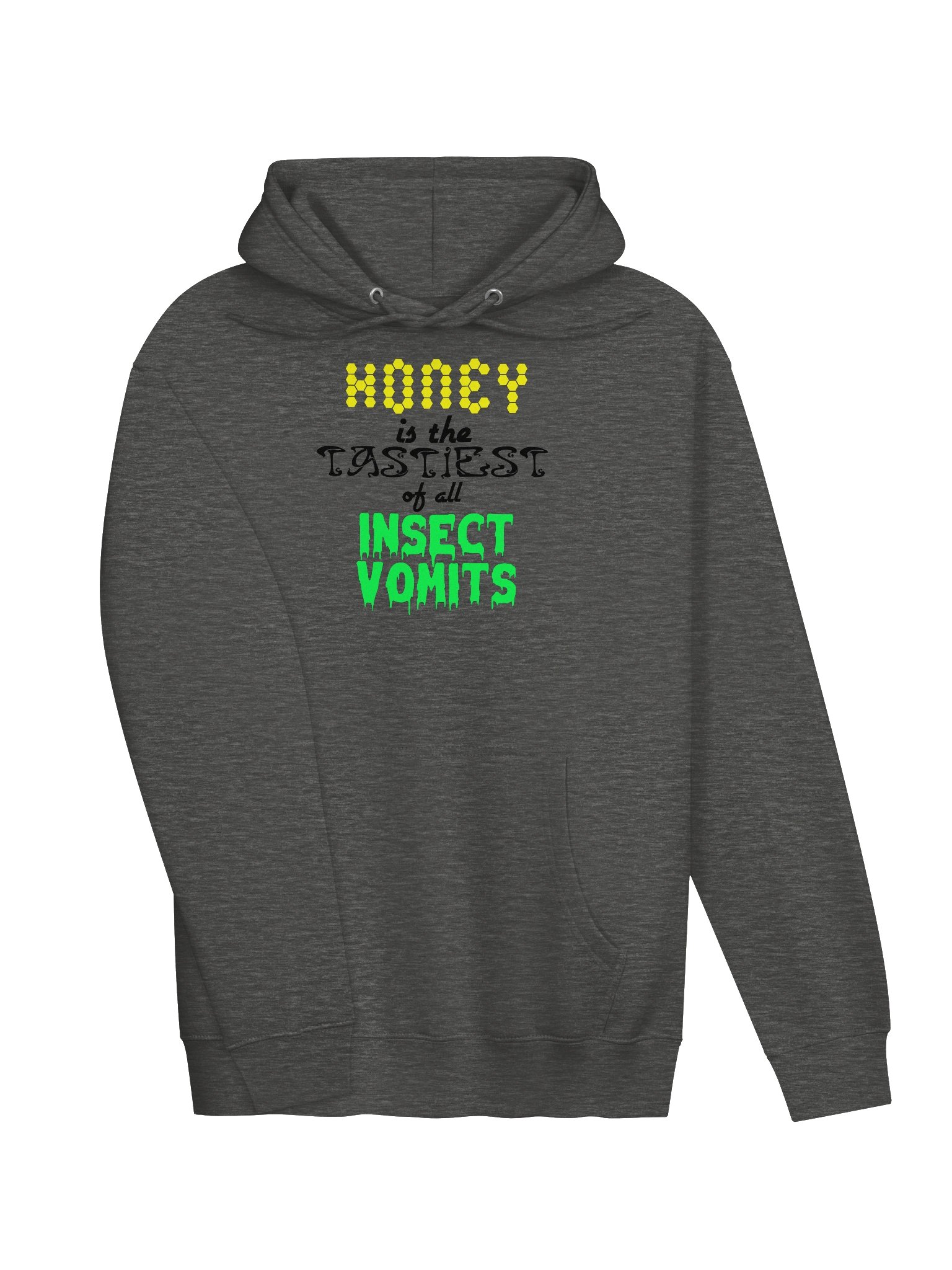 Honey product image (12)