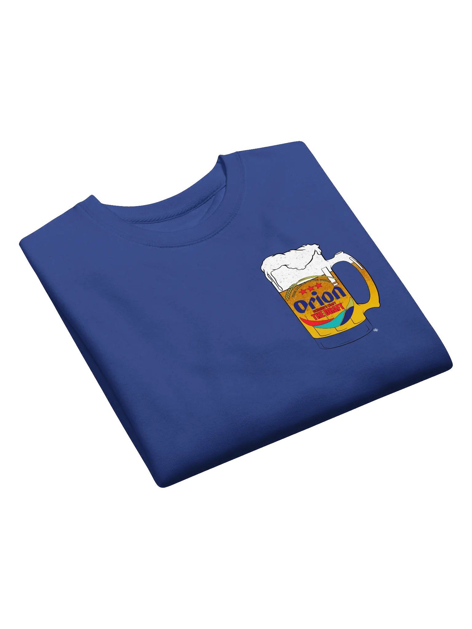 Kanpai! Sweatshirt product image (3)