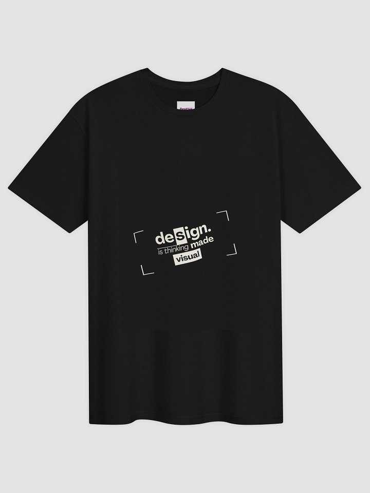 Design product image (1)