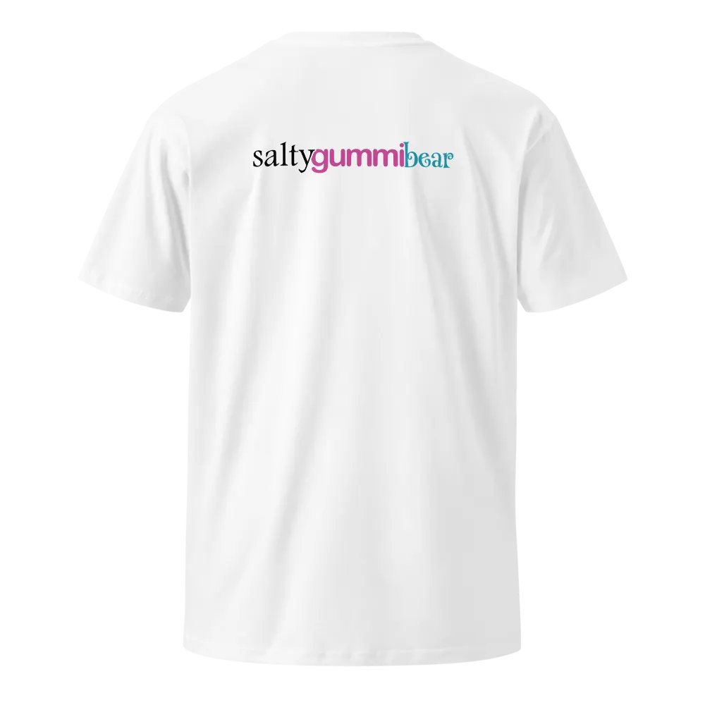 OG SGB t-shirt by AS Colour product image (2)