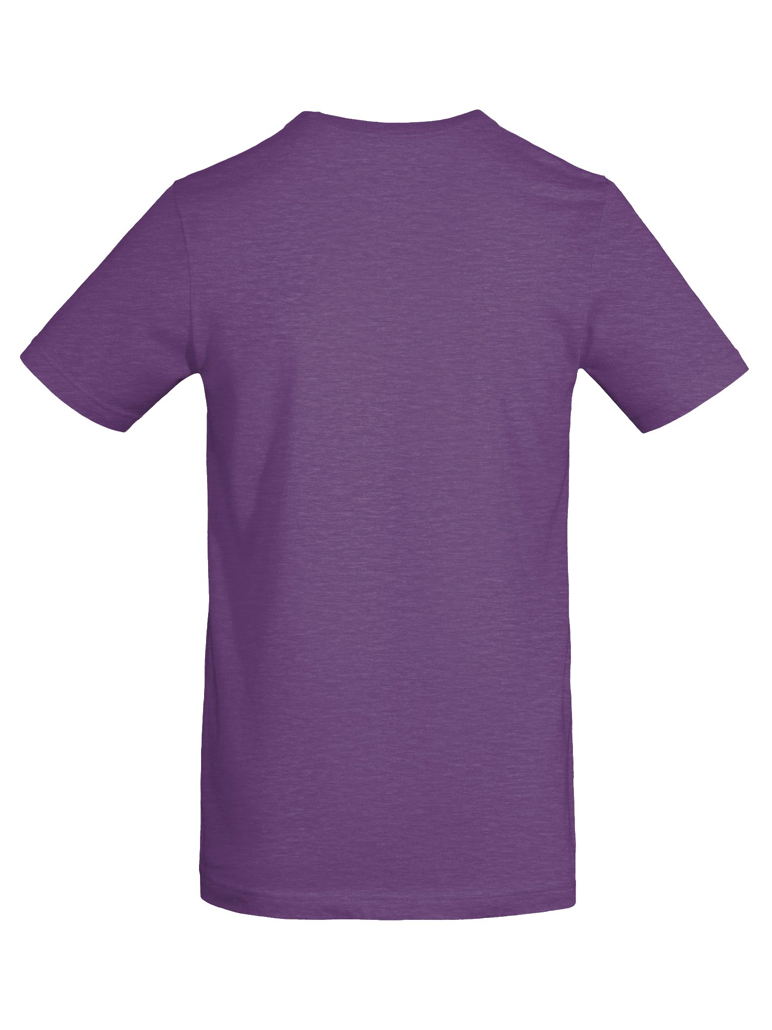 Damnation product image (8)