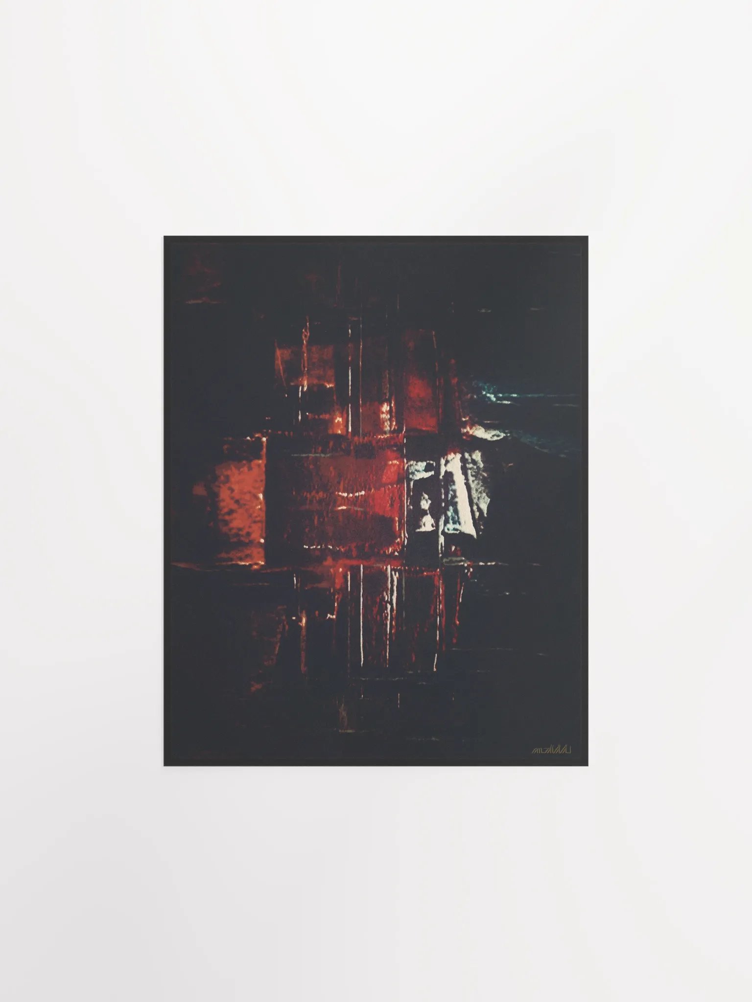 Mona product image (1)