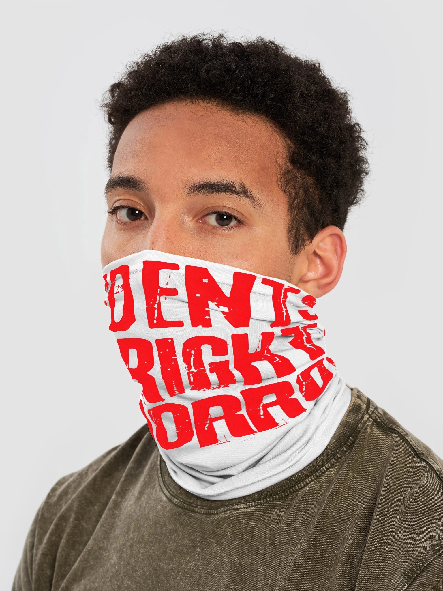 Students for Brighter Tomorrow product image (2)